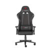 Nitro-550-G2-_1 Herní křeslo Genesis NITRO 550 G2, černé