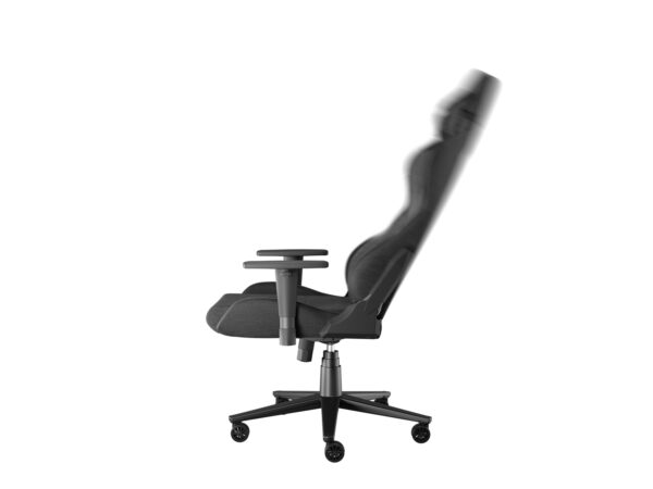 Nitro-550-G2-grey_7 Herní křeslo Genesis NITRO 550 G2, šedé