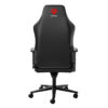 Nitro-890-v19 Herní křeslo Genesis NITRO 890 G2, černé
