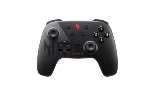 Nitro-Gaming-Controller-NGR300-01-custom_s Acer Nitro Wireless Gaming Controller Black NGR300