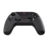 Nitro-Gaming-Controller-NGR300-02-custom Acer Nitro Wireless Gaming Controller Black NGR300