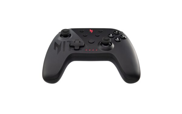 Nitro-Gaming-Controller-NGR300-02-custom Acer Nitro Wireless Gaming Controller Black NGR300