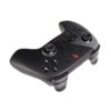 Nitro-Gaming-Controller-NGR300-04-custom Acer Nitro Wireless Gaming Controller Black NGR300