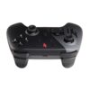 Nitro-Gaming-Controller-NGR300-05-custom Acer Nitro Wireless Gaming Controller Black NGR300
