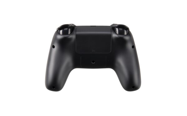 Nitro-Gaming-Controller-NGR300-06-custom Acer Nitro Wireless Gaming Controller Black NGR300