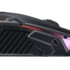 Acer Nitro Gaming Mouse II/Herní/Optická/Pro praváky/7 200 DPI/Drátová USB/Černá