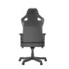 Nitro_950_10 Herní křeslo Genesis Nitro 950 černé