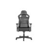 Nitro_950_1_s Herní křeslo Genesis Nitro 950 černé