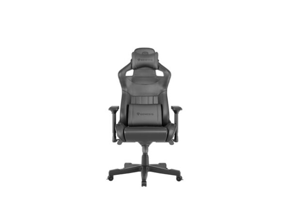 Nitro_950_1_s Herní křeslo Genesis Nitro 950 černé