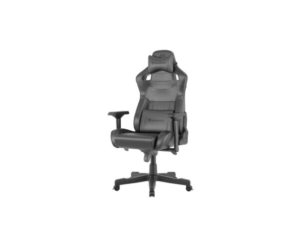 Nitro_950_2 Herní křeslo Genesis Nitro 950 černé