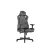 Nitro_950_3 Herní křeslo Genesis Nitro 950 černé