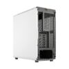 North_White_Mesh_5 Fractal Design North Chalk White/Midi Tower/Bílá