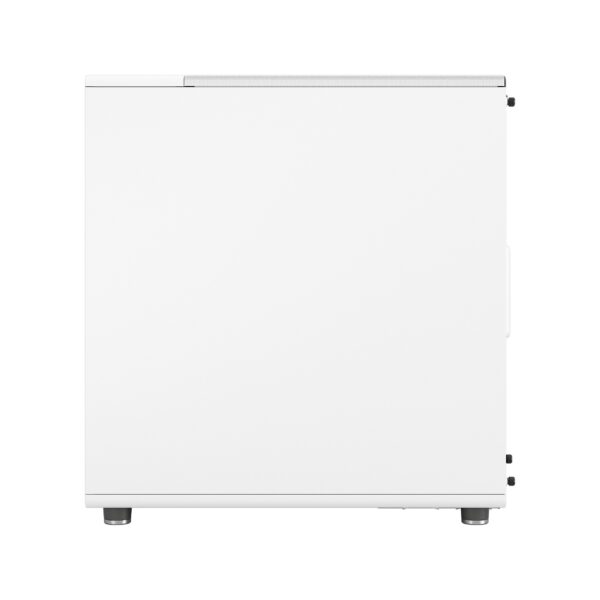 North_White_Mesh_6 Fractal Design North Chalk White/Midi Tower/Bílá