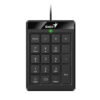 Genius NumPad 110