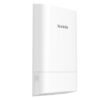 Tenda O1-5G Outdoor CPE 5 GHz WiFi-AC 867Mb/s, 9 dBi, IP65, pasivní PoE výhybka + adaptér