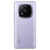 O16U_purple_back_s-2 Xiaomi Redmi Note 14 Pro+ 5G/12GB/512GB/Purple