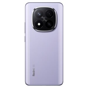 O16U_purple_back_s-2 Xiaomi Redmi Note 14 Pro+ 5G/12GB/512GB/Purple