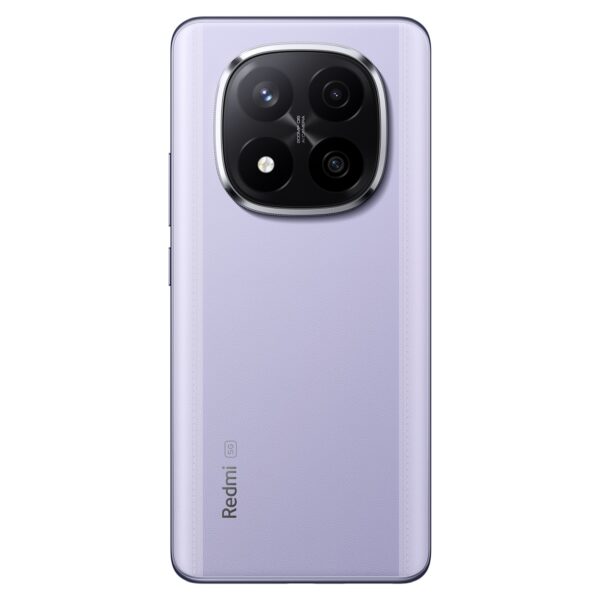 O16U_purple_back_s-2 Xiaomi Redmi Note 14 Pro+ 5G/12GB/512GB/Purple