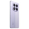 O16_Purple_back_45_L Xiaomi Redmi Note 14 Pro 5G/8GB/256GB/Purple