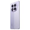 O16_Purple_back_45_R Xiaomi Redmi Note 14 Pro 5G/8GB/256GB/Purple