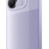 Xiaomi Redmi Note 14 5G/8GB/256GB/Lavender Purple