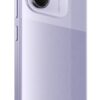 Xiaomi Redmi Note 14 5G/8GB/256GB/Lavender Purple