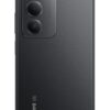 O19-Black-Back_R9_s-1 Xiaomi Redmi 15 5G (4GB/128GB) Midnight Black