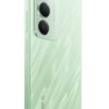 Xiaomi Redmi 15 5G (4GB/128GB) Ripple Green