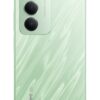 Xiaomi Redmi 15 5G (4GB/128GB) Ripple Green