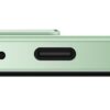 Xiaomi Redmi 15 5G (4GB/128GB) Ripple Green