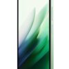 Xiaomi Redmi 15 5G (4GB/128GB) Ripple Green