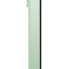 Xiaomi Redmi 15 5G (4GB/128GB) Ripple Green