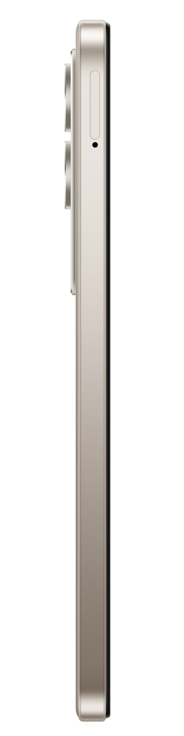 Xiaomi Redmi 15 5G (4GB/128GB) Titan Gray