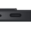 O19A-Black-Buttom_R3 Xiaomi Redmi 15 (8GB/256GB) Midnight Black