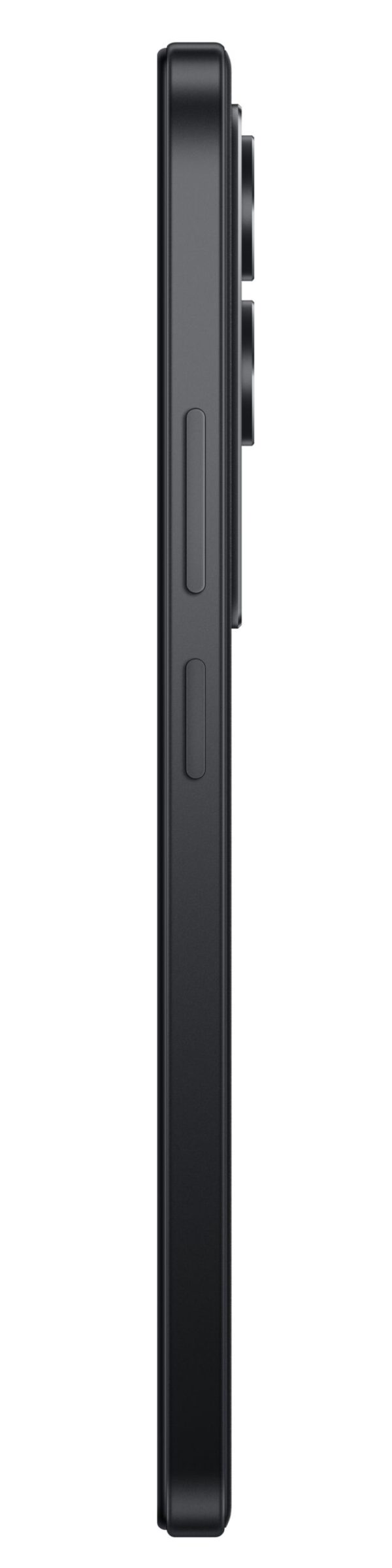 O19A-Black-Right_R2 Xiaomi Redmi 15 (6GB/128GB) Midnight Black