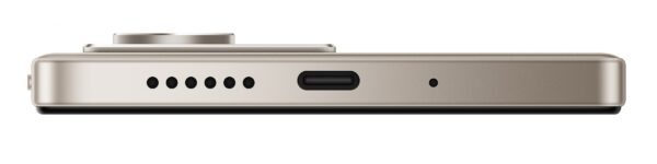 Xiaomi Redmi 15 (6GB/128GB) Titan Gray