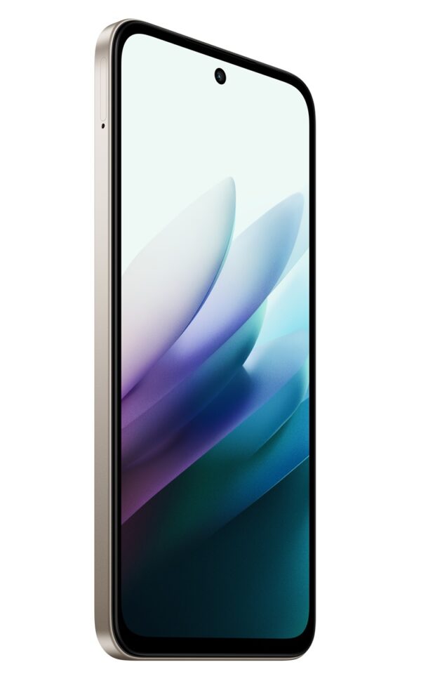 Xiaomi Redmi 15 (6GB/128GB) Titan Gray