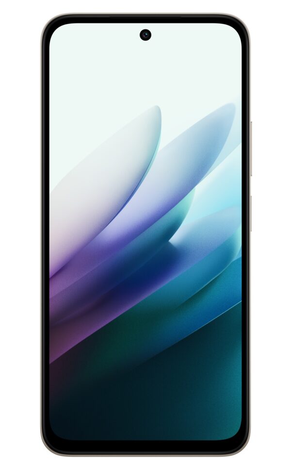 Xiaomi Redmi 15 (8GB/256GB) Titan Gray