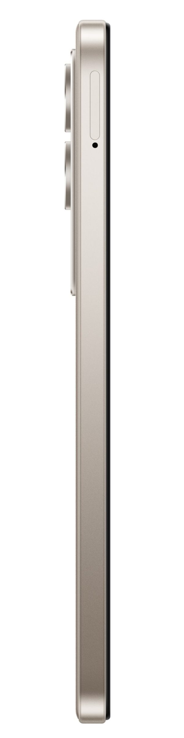 Xiaomi Redmi 15 (6GB/128GB) Titan Gray