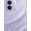 Xiaomi Redmi 15 (6GB/128GB) Sandy Purple
