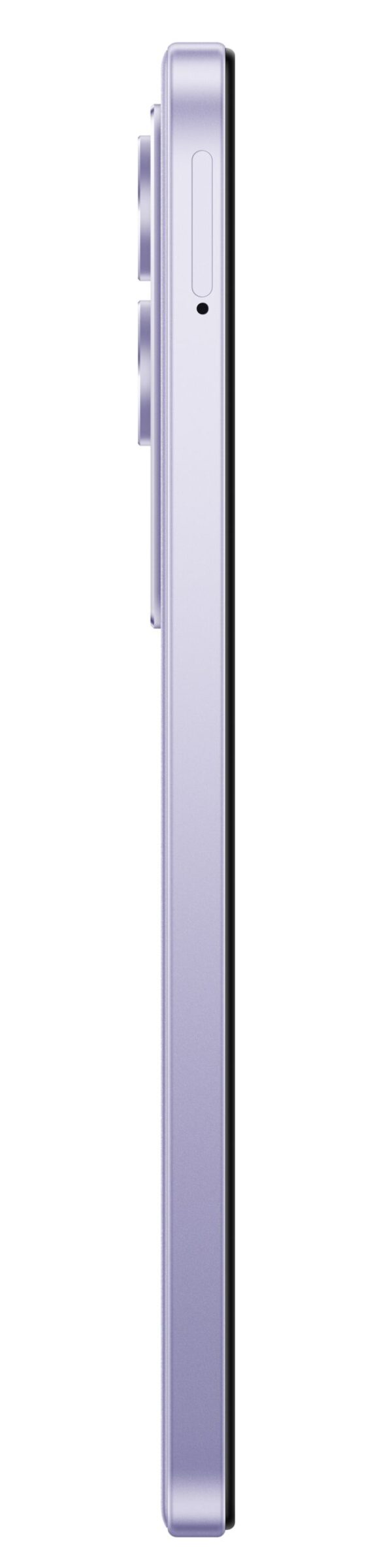 Xiaomi Redmi 15 (6GB/128GB) Sandy Purple