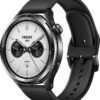 Xiaomi Watch S4/Black/Elegant Band/Black