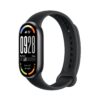 O66-black-Right_s-1 Xiaomi Smart Band 10/Sport Band/Midnight Black