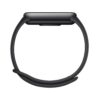 O66-black-side Xiaomi Smart Band 10/Sport Band/Midnight Black