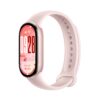 Xiaomi Smart Band 10/Sport Band/Mystic Rose
