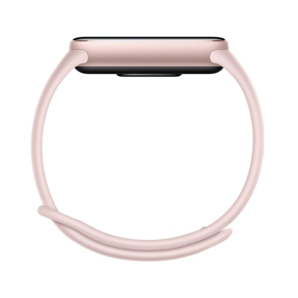 Xiaomi Smart Band 10/Sport Band/Mystic Rose