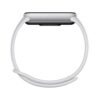 Xiaomi Smart Band 10/Sport Band/Glacier Silver