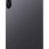 Redmi Pad 2/65551/11"/2560x1600/8GB/256GB/An/Graphite Gray