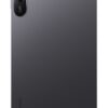 Redmi Pad 2/65551/11"/2560x1600/8GB/256GB/An/Graphite Gray