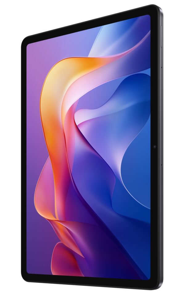 Redmi Pad 2/65579/11"/2560x1600/4GB/128GB/An/Graphite Gray